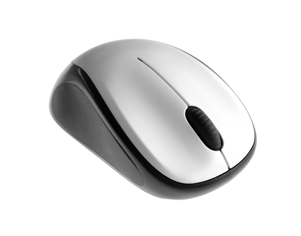 pc-mouse-34