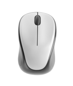 Computer Mouse PNG