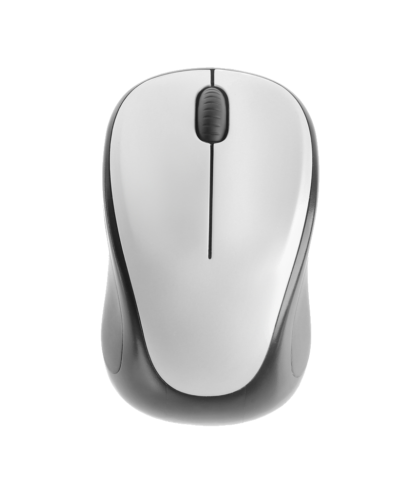 pc-mouse-35