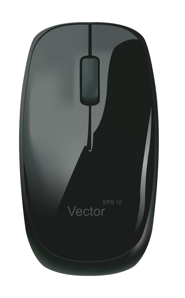 pc-mouse-36