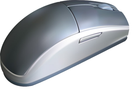 pc-mouse-37