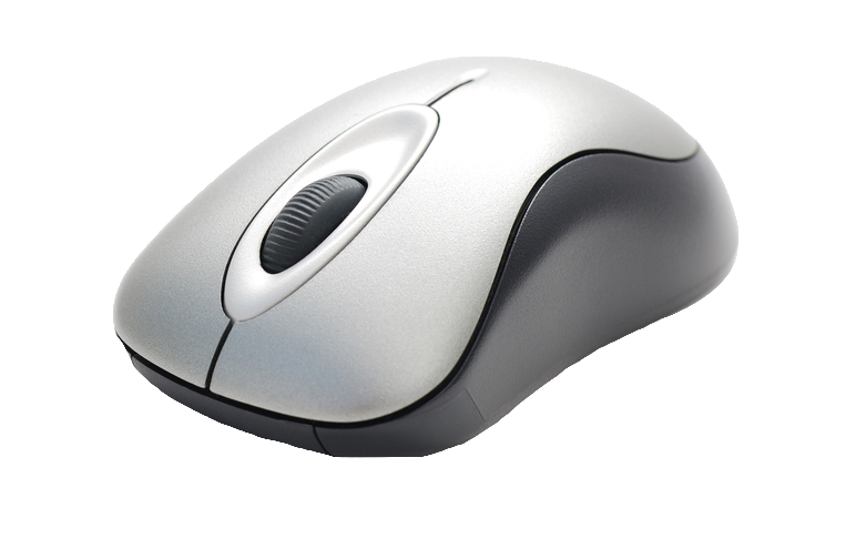 pc-mouse-38