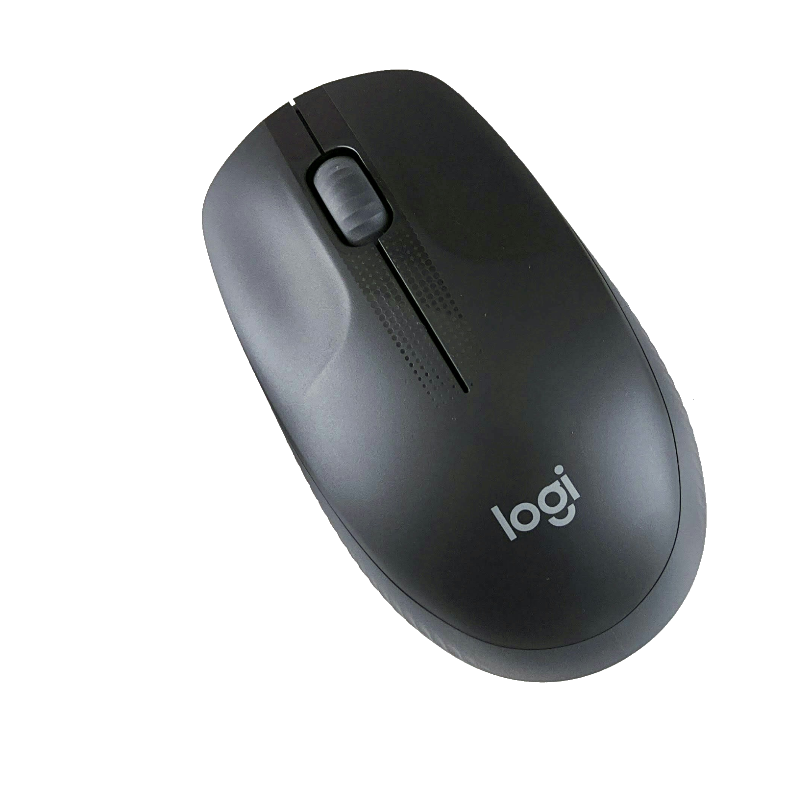 pc-mouse-41