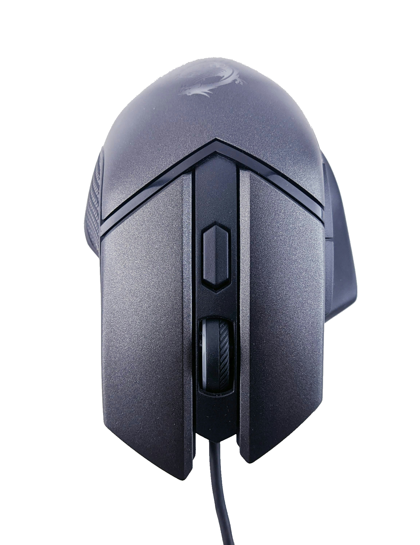 pc-mouse-42