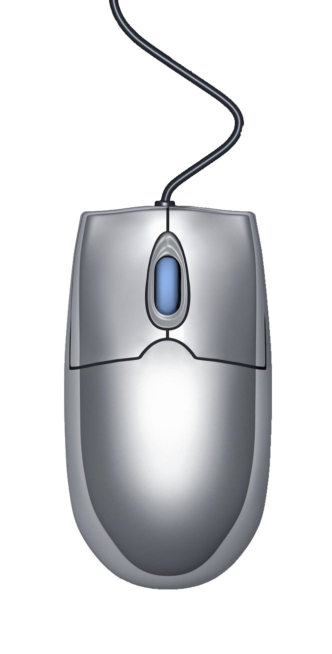 pc-mouse-45