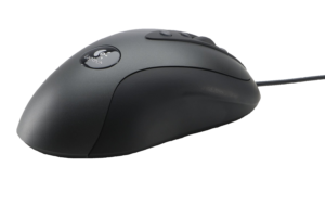 Desktop Mouse PNG