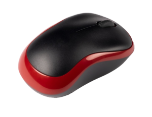 Desktop Mouse PNG