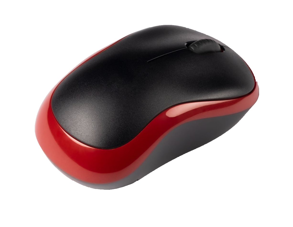 pc-mouse-47