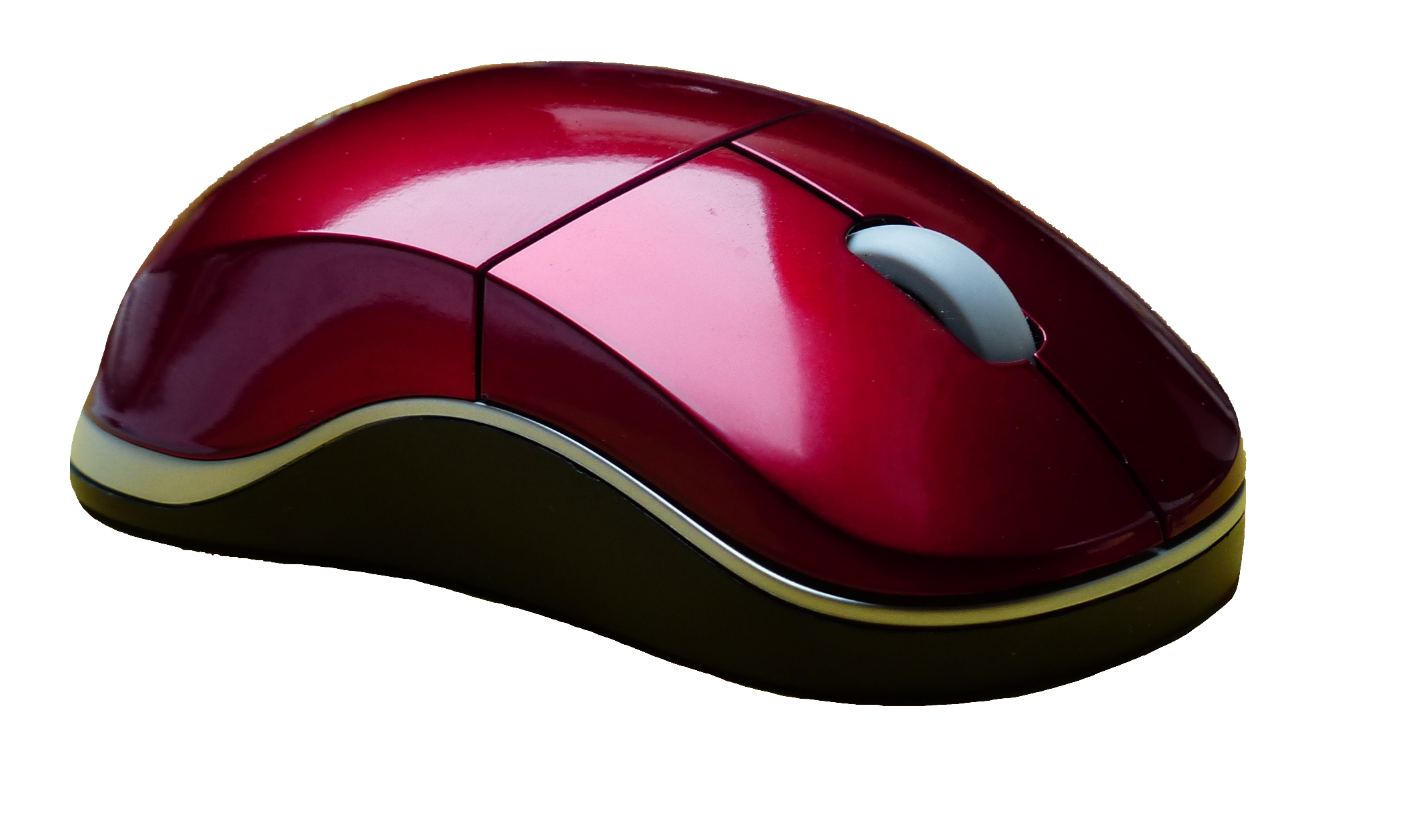 pc-mouse-50