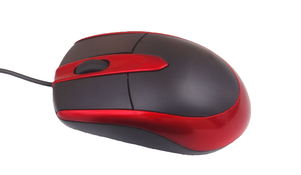 pc-mouse-51