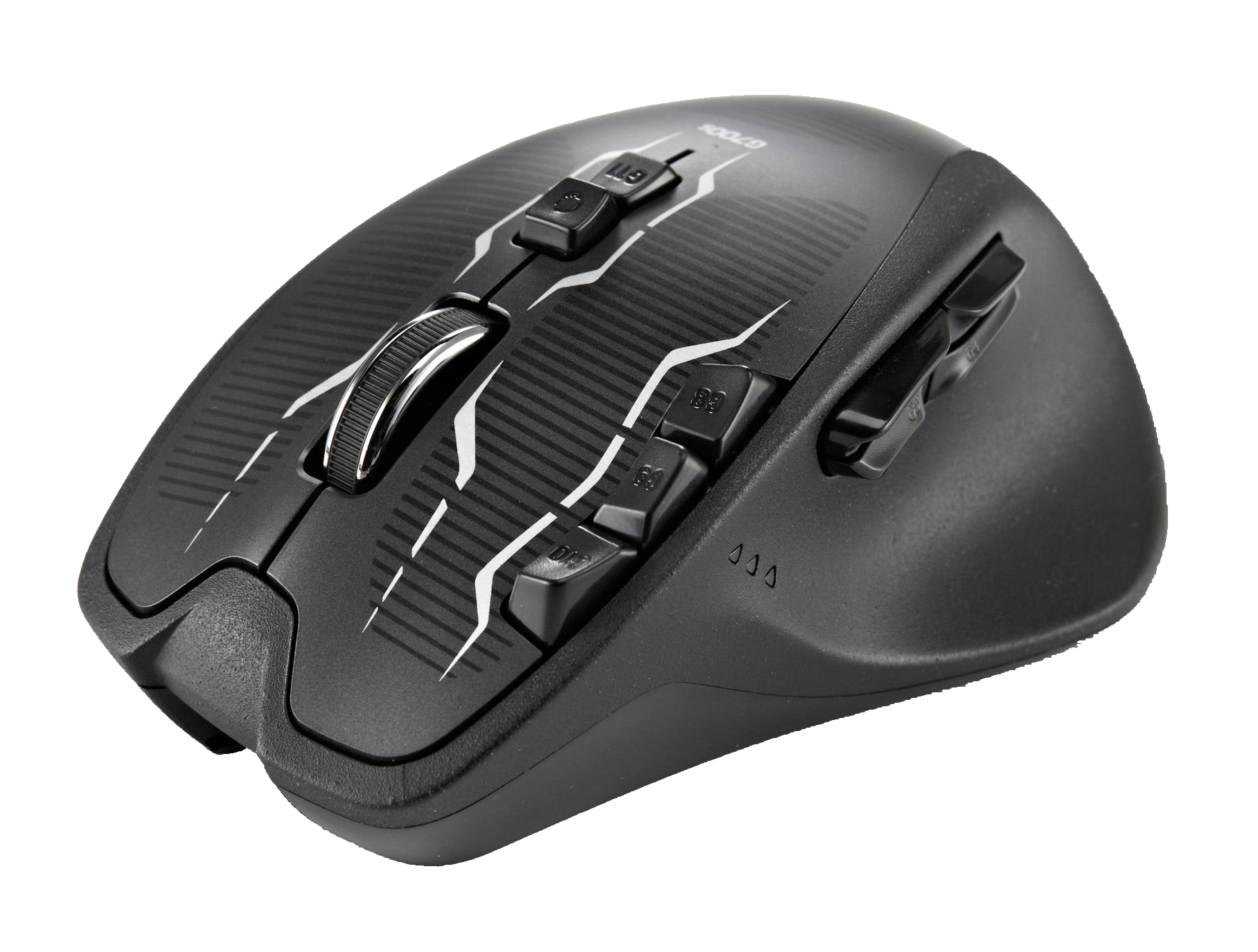 pc-mouse-53