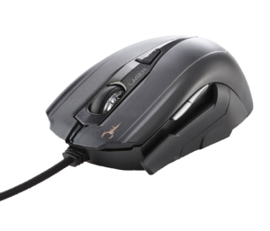 Desktop Mouse PNG