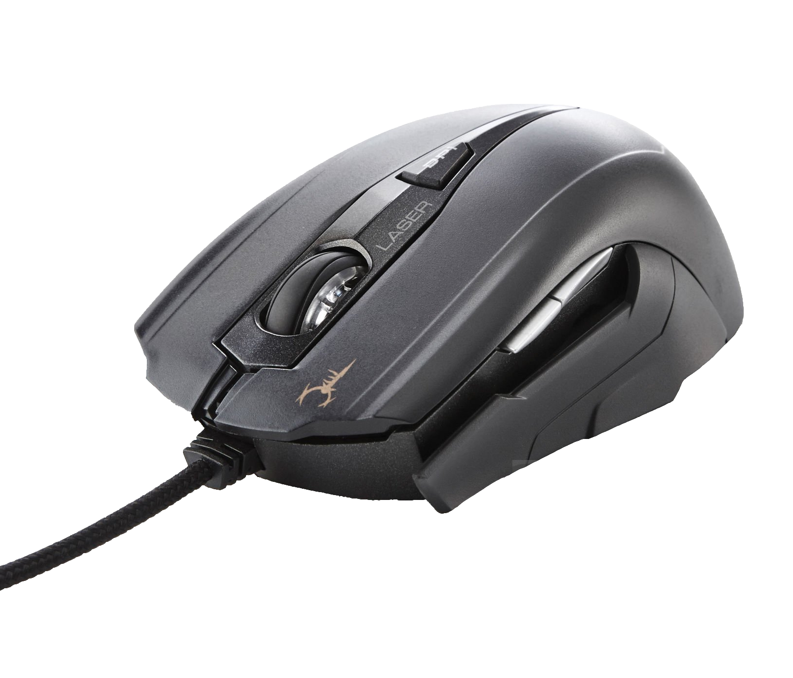 pc-mouse-55