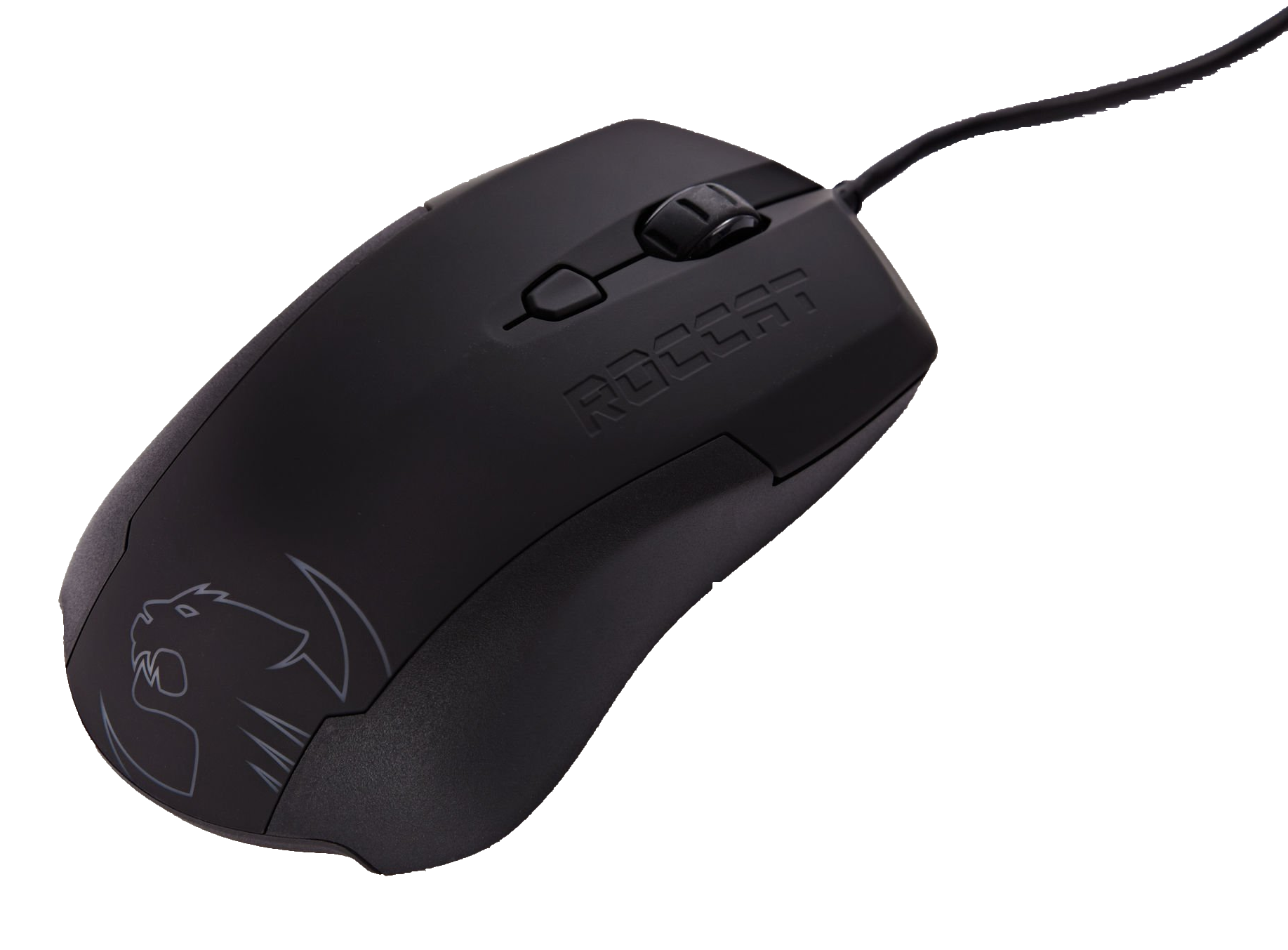 pc-mouse-57