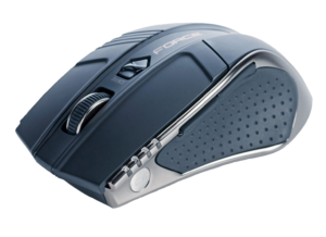 Gaming Mouse PNG