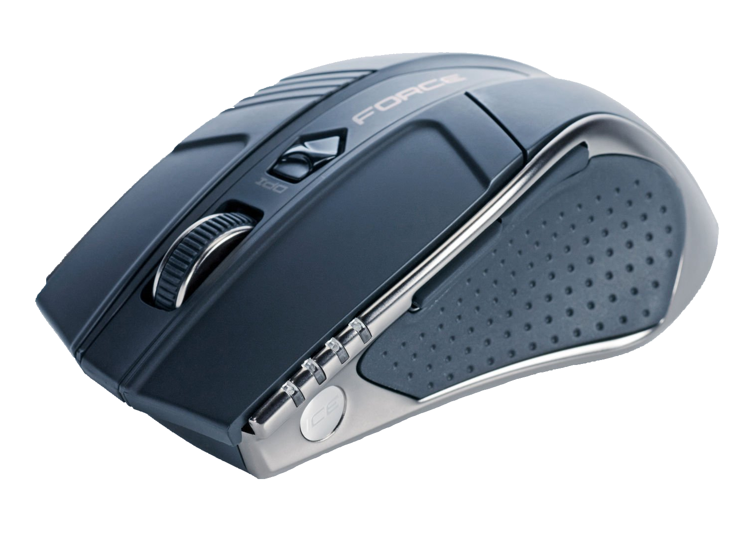 pc-mouse-58