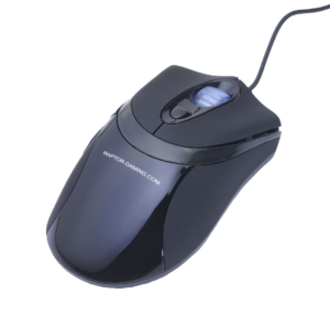 Desktop Mouse PNG