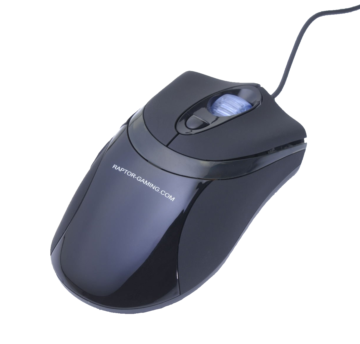 pc-mouse-59