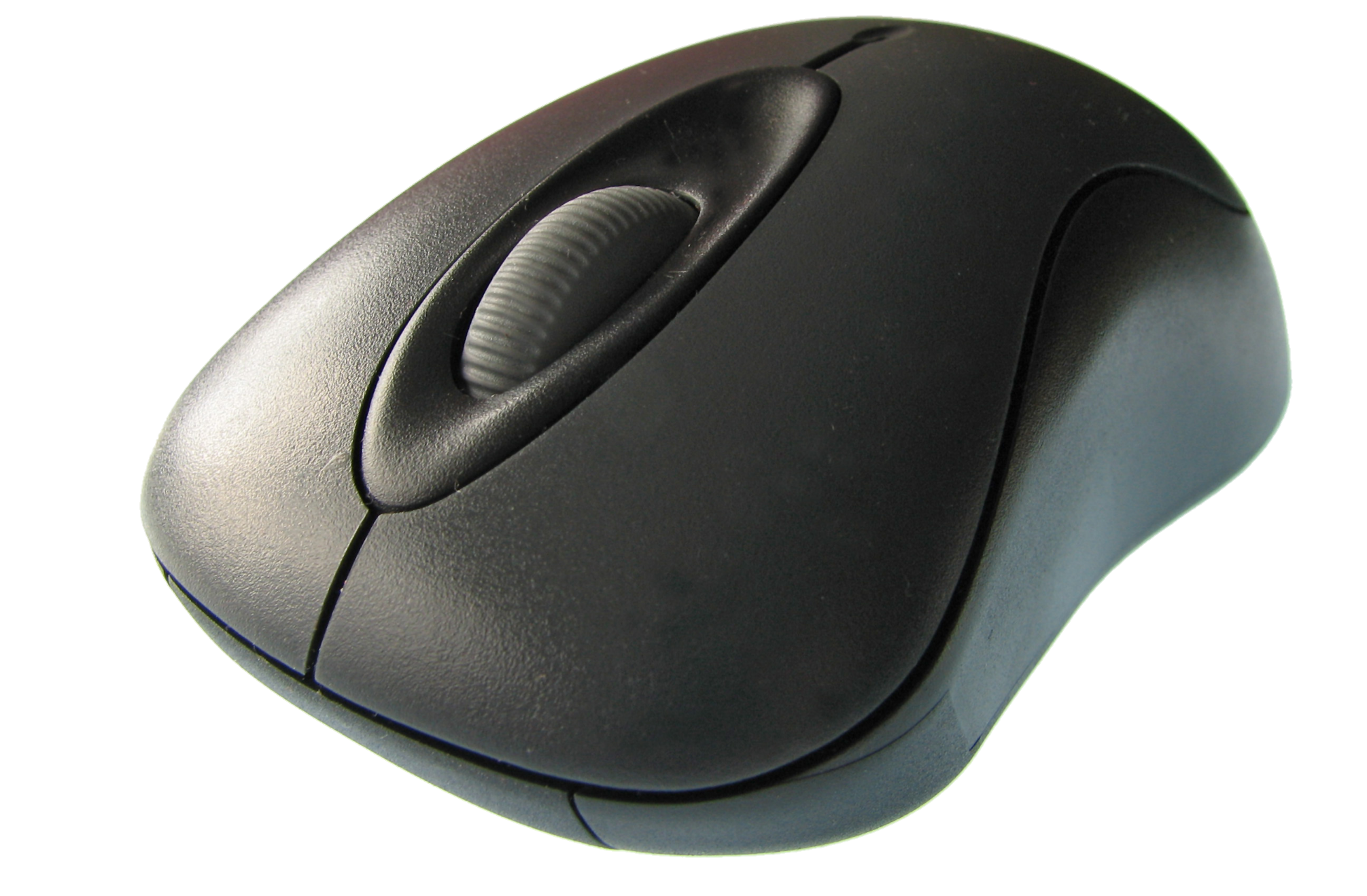 pc-mouse-60