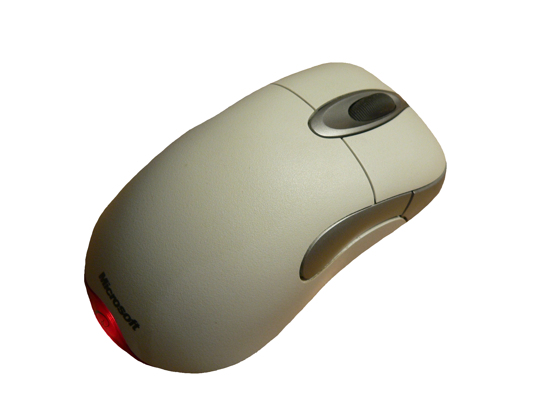 pc-mouse-61