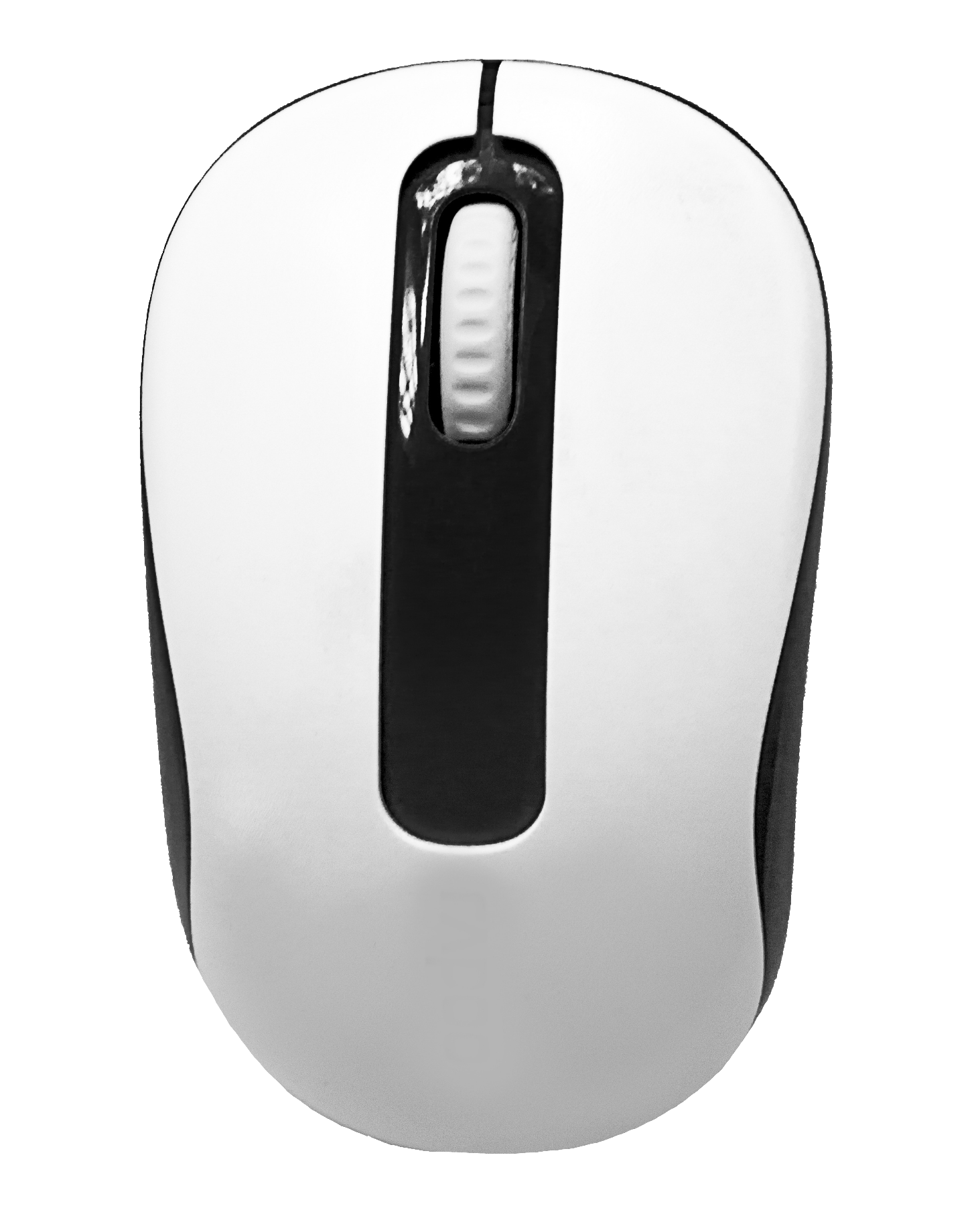 pc-mouse-62