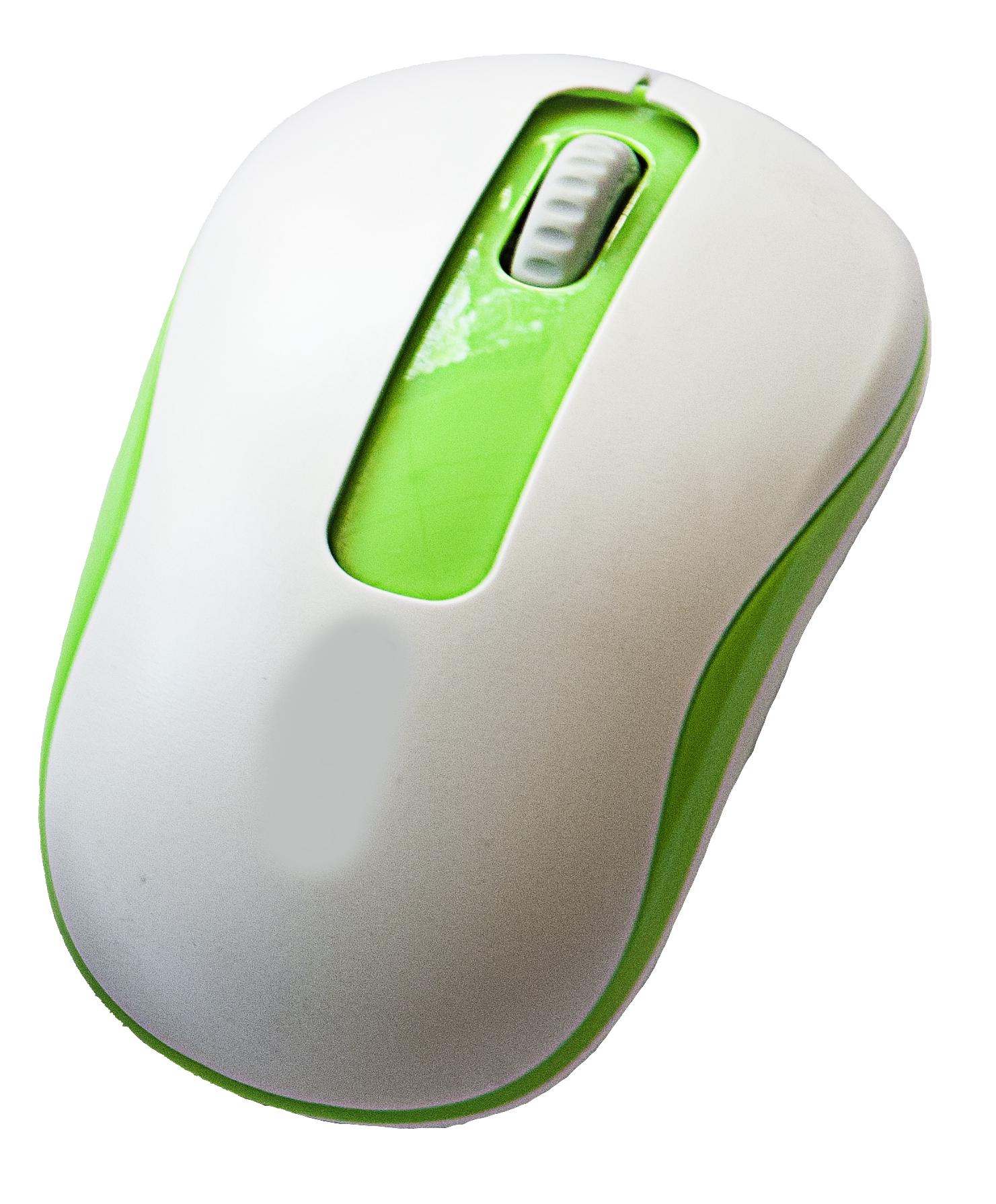 pc-mouse-63