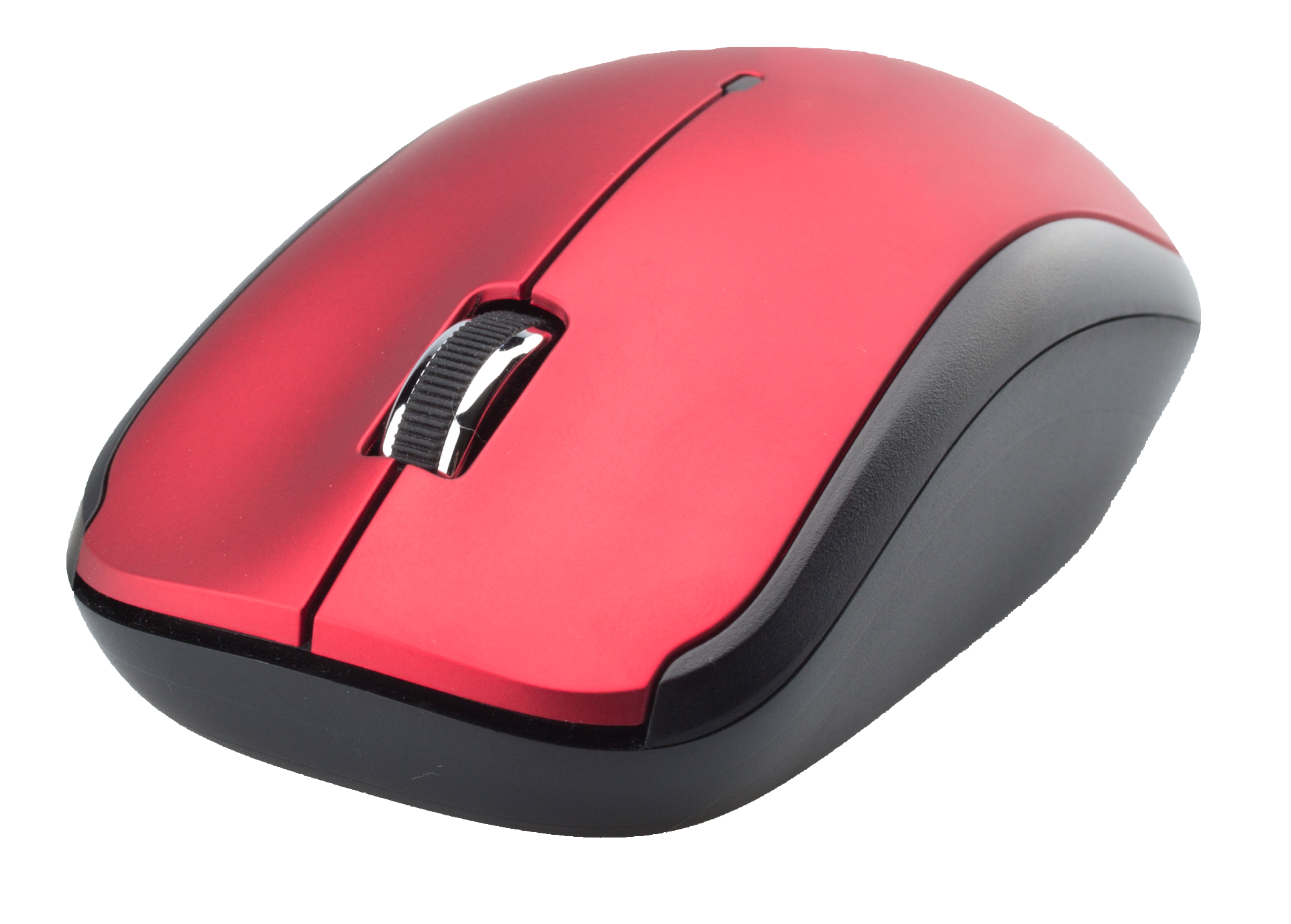 pc-mouse-65