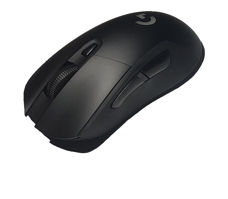 pc-mouse-70