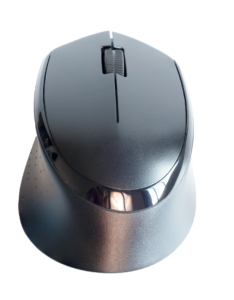 PC Mouse PNG Image