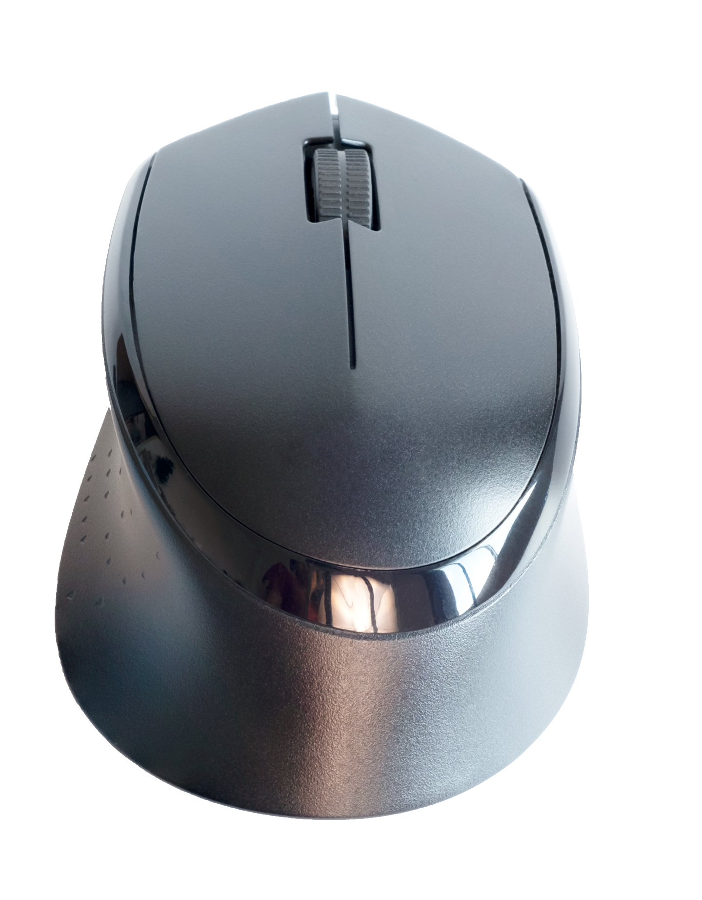 pc-mouse-71