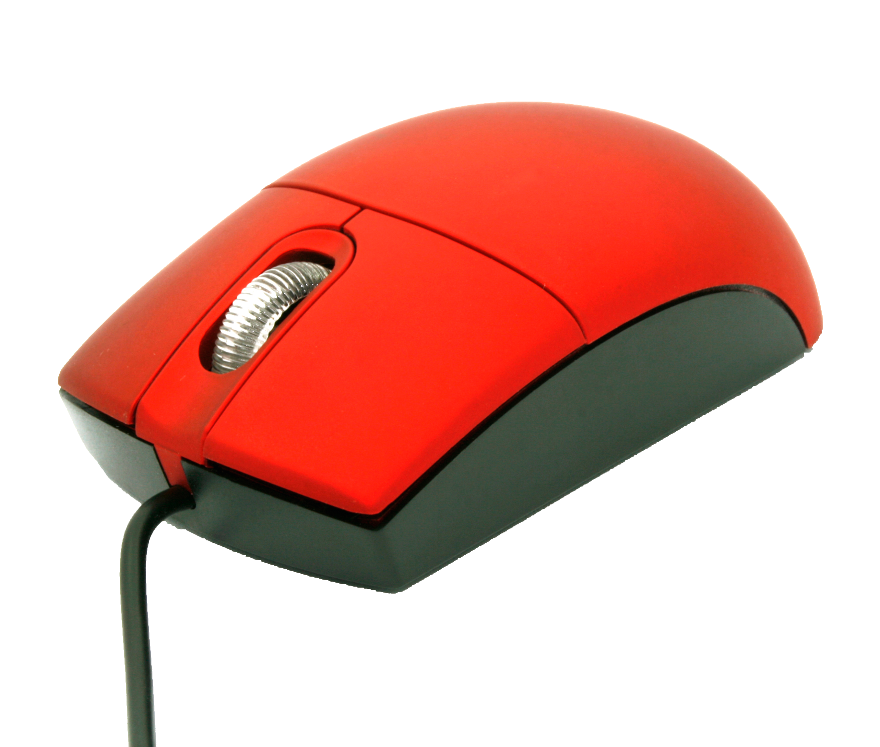 pc-mouse-72