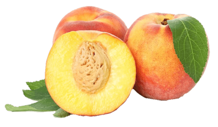 peach-1