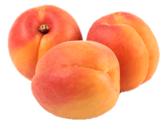 peach-12