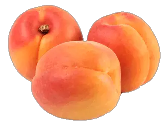 peach-12