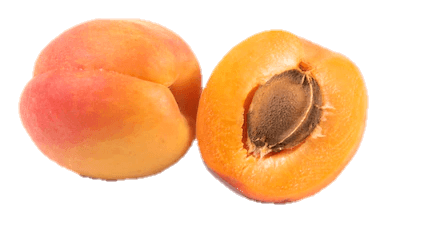 peach-13