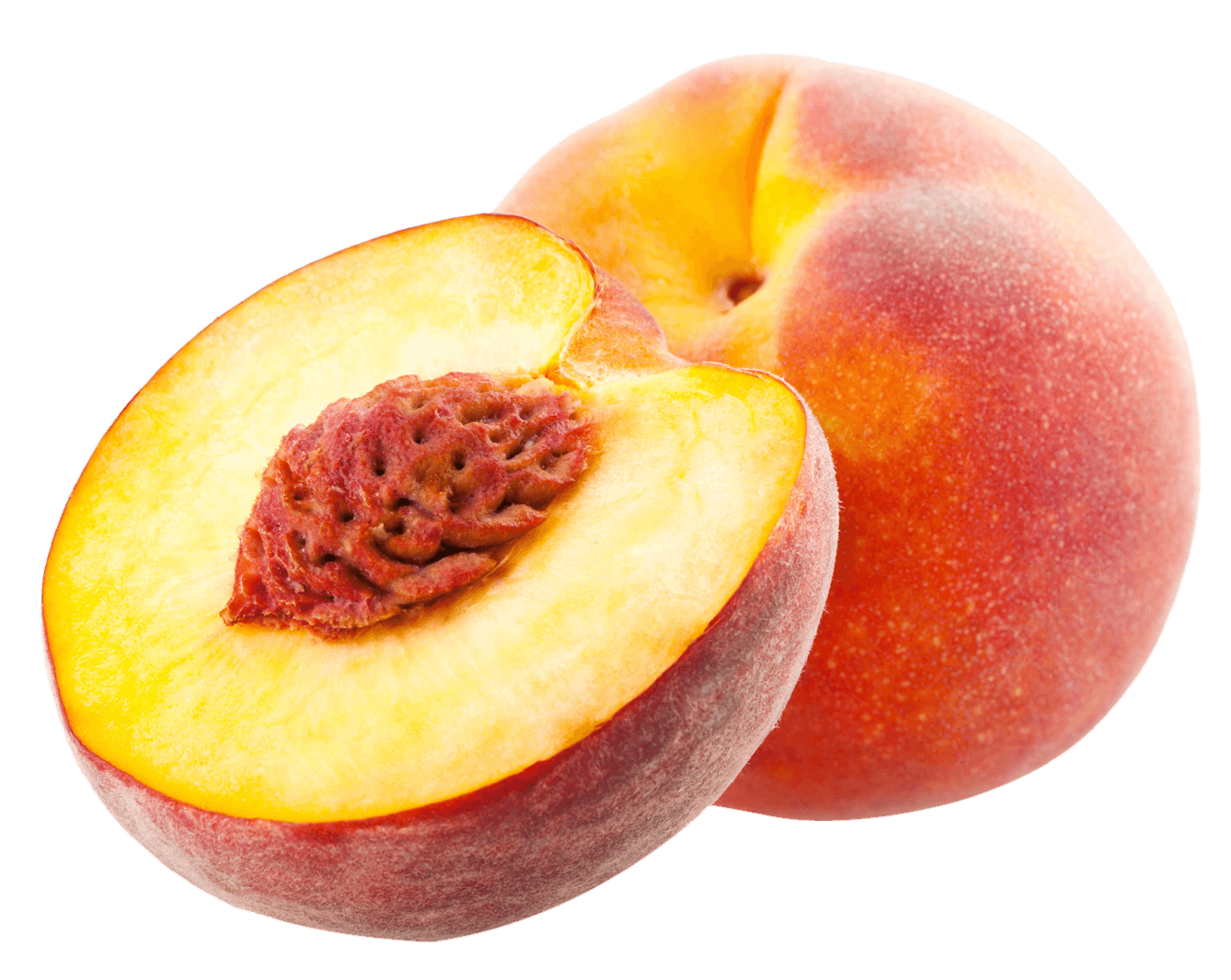 peach-24