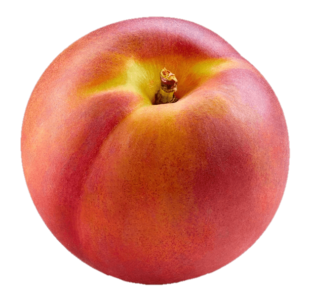peach-28