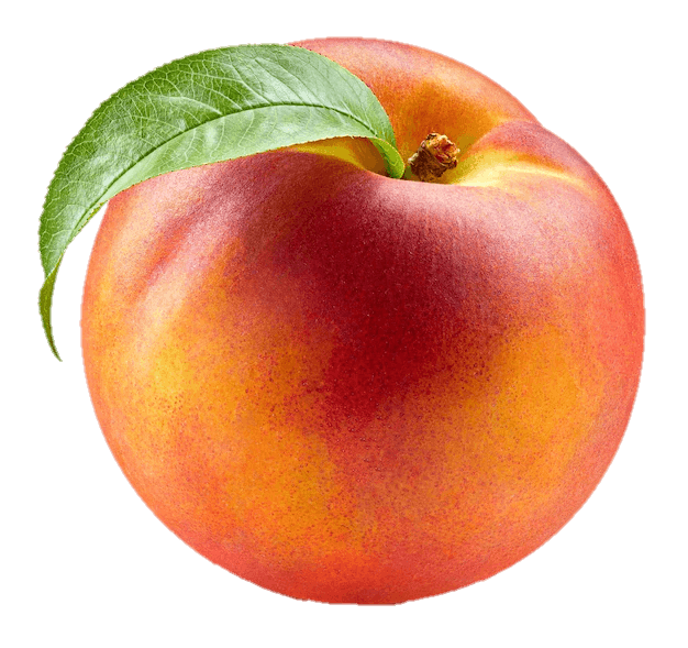 peach-30