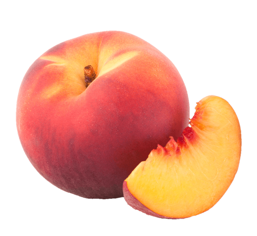 peach-31