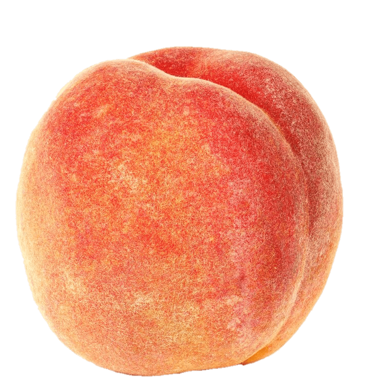 peach-34