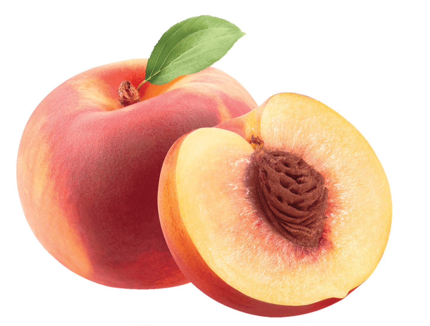 peach-35