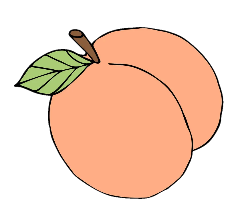 peach-48