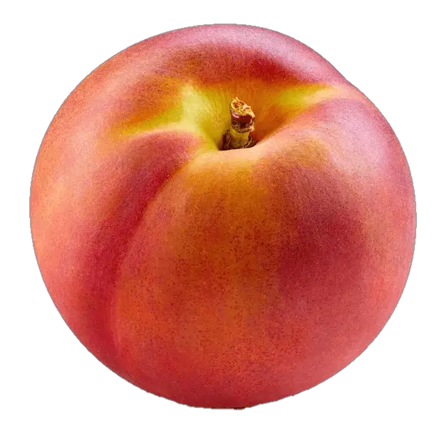 peach-5