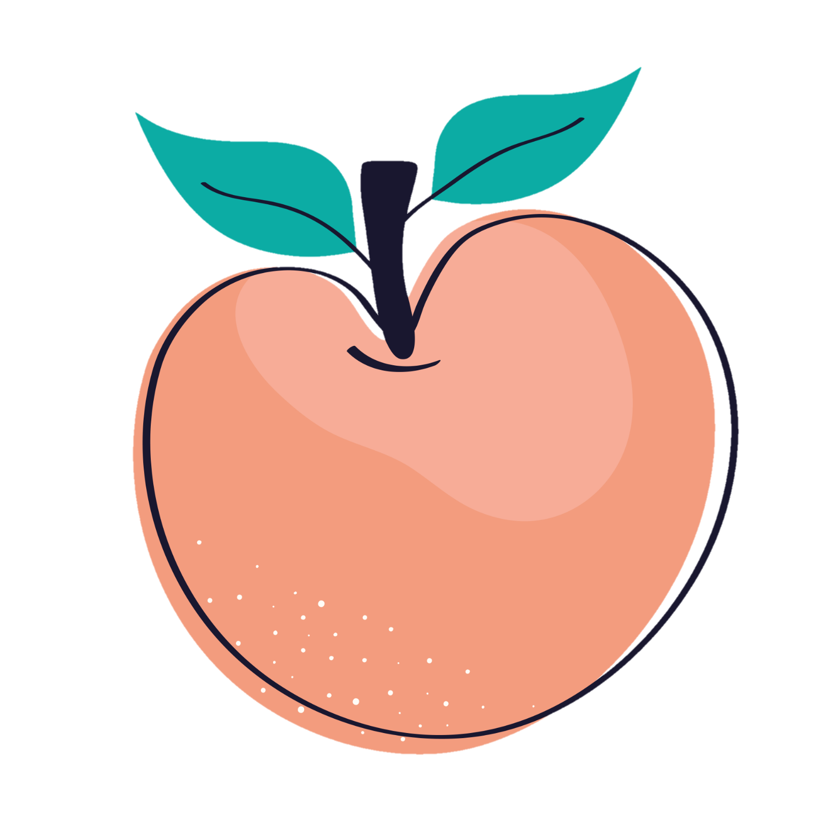 peach-61