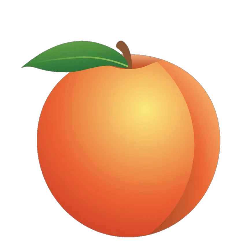 peach-64