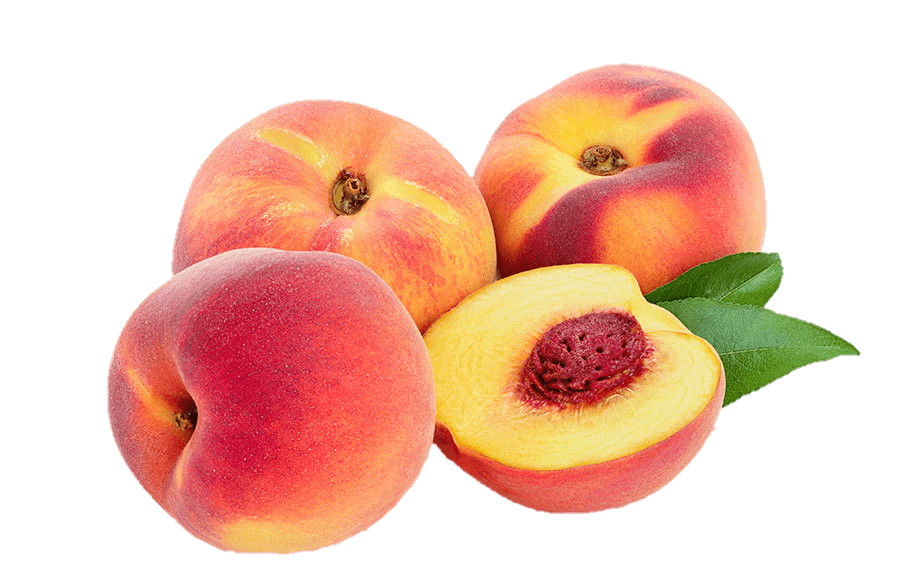 peach-9