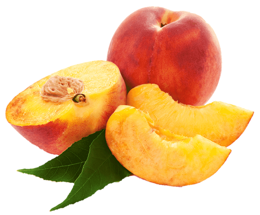 peach-png-image-from-pngfre-39
