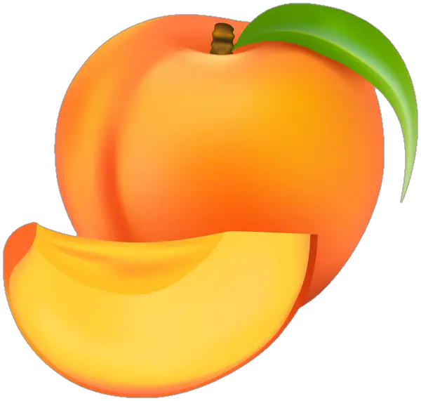 peach-png-image-from-pngfre-47