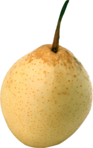 pear-10-1
