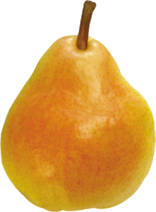 pear-12